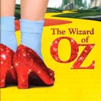 Kelrik Productions Stages THE WIZARD OF OZ, Now thru 2/2
