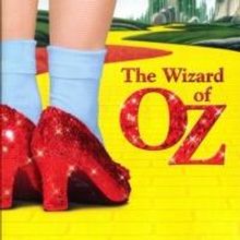 Kelrik Productions Stages THE WIZARD OF OZ, Now thru 2/2