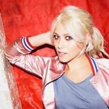 Amelia Lily to Join Cast of JOSEPH AND THE AMAZING TECHNICOLOR DREAMCOAT UK Tour