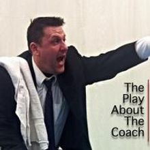 Bryant-Lake Bowl Theater Presents the Twin Cities Premiere of Critically Acclaimed On