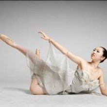 Hyde Park School of Dance to Present THE NIGHTINGALE, 3/15-16