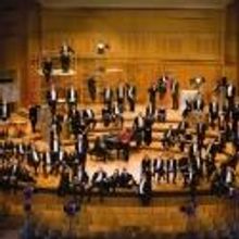 BSO Partners with Parsons The New School for Design to Create Fashions for Modern Orc