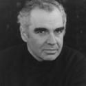 York Theatre Company Will Remember Albert Marre, 10/29