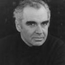 York Theatre Company Will Remember Albert Marre, 10/29