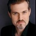NYFOS Opens Season With MR. GERSHWIN GOES TO WASHINGTON, Starring Marc Kudisch, David Garrison and More