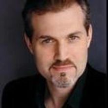 NYFOS Opens Season With MR. GERSHWIN GOES TO WASHINGTON, Starring Marc Kudisch…