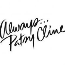Manatee Players to Present ALWAYS... PATSY CLINE at Kiwanis Studio Theater, 9/19-10/6