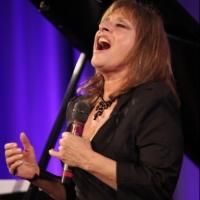 Patti LuPone to Launch Concert Tour from Minneapolis in September