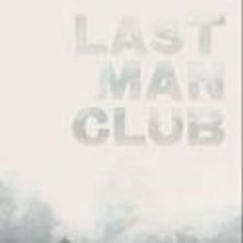 Axis Theatre Company to Remount LAST MAN CLUB, 3/7-30