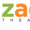 ZACH Theatre Opens New Topfer Theatre