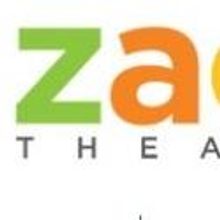ZACH Theatre Opens New Topfer Theatre