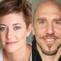 Zoe Perry, John Schiappa and Daniel Stern Join Laurie Metcalf in THE OTHER PLACE…
