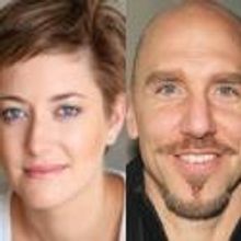 Zoe Perry, John Schiappa and Daniel Stern Join Laurie Metcalf in THE OTHER PLACE…