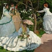 The Metropolitan Museum of Art Considers Evolving Role of Photography During…