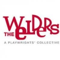 The Welders Presents NOT ENUF LIFETIMES, Opening Tonight