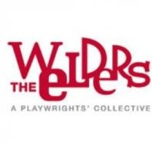The Welders Presents NOT ENUF LIFETIMES, Opening Tonight