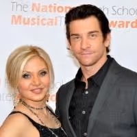 The Skivvies Welcome Andy Karl, Orfeh, Rebecca Naomi Jones & More for Latest Show at…