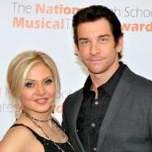 The Skivvies Welcome Andy Karl, Orfeh, Rebecca Naomi Jones & More for Latest Show at…