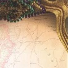 The Theatre School at DePaul University to Present Guare's A FREE MAN OF COLOR, 1/29-