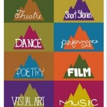 BTG Announces 2013 MADE IN THE BERKSHIRES Festival Lineup, 10/11-13