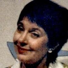 Pontine Theatre Receives Grant to Serve New Hampshire Seniors