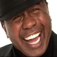 Breaking News: Tommy Tune and Ben Vereen to Join Chita Rivera in Birthday Benefit…