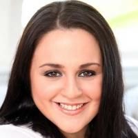 Nikki Blonsky Set for BROADWAY SESSIONS Tonight