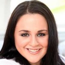 Nikki Blonsky Set for BROADWAY SESSIONS Tonight