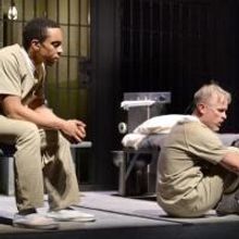 BWW Reviews: Strikingly Realistic WHEN I COME TO DIE Comes to the Kansas City Reperto