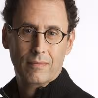 Playwright Tony Kushner Set for Q&A at Ridgefield Playhouse Tonight