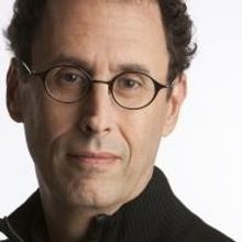 Playwright Tony Kushner Set for Q&A at Ridgefield Playhouse, 11/14