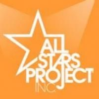 All Stars Project Opens $9.2 Million Flagship Center For Afterschool Development in…