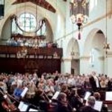 78th Annual Bach Festival of Winter Park Runs Now thru 3/3 in Orlando