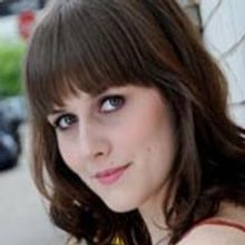 Jennifer Bowles & Rob McClure Set to Lead Encores! IRMA LA DOUCE; Runs May 7-11