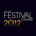 Adelaide Festival Centre’s  2012 Christmas Proms Set for December 13-16