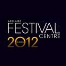 Adelaide Festival Centre’s  2012 Christmas Proms Set for December 13-16