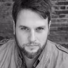 BWW Interviews: THE PHANTOM OF THE OPERA's Ger&oacute;nimo Rauch