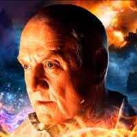 Oregon Shakespeare Festival's 2014 Previews Begin Tonight
