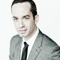 Artist-in-Association Inon Barnatan Will Make NY Philharmonic Debut Next Month
