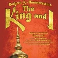 Dallas Summer Musicals Responds to THE KING AND I Casting Controversy