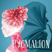 The Pasadena Playhouse Presents PYGMALLION 3/17-4/12