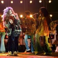 A NIGHT WITH JANIS JOPLIN to Play Final Broadway Performance at Lyceum Theatre on…