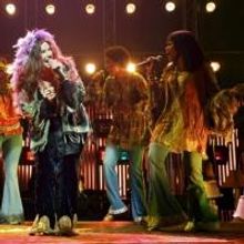 A NIGHT WITH JANIS JOPLIN to Play Final Broadway Performance at Lyceum Theatre on…