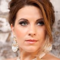 Louise Dearman to Headline Barbra Streisand Tribute Concert at St James Theatre, 3/9