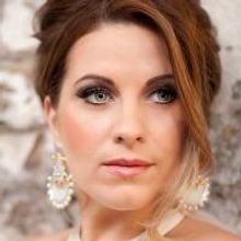 Louise Dearman to Headline Barbra Streisand Tribute Concert at St James Theatre, 3/9