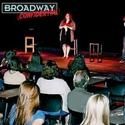 Hennepin Theatre Trust's BROADWAY CONFIDENTIAL Begins 3rd Season