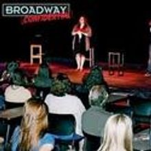 Hennepin Theatre Trust's BROADWAY CONFIDENTIAL Begins 3rd Season