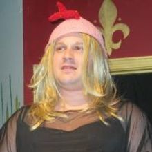 BWW Previews:Finnigan Productions Announces Seventh Annual Funky Fresh Festival Lineu