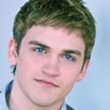 THE FRIDAY SIX: Q&As with Your Favorite Broadway Stars- Neil Haskell