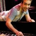 A HANDFUL OF KEYS Opens Off-Broadway Tonight